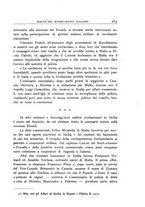 giornale/RML0025957/1938-1939/unico/00000293
