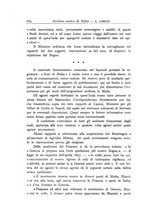 giornale/RML0025957/1938-1939/unico/00000294