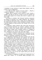 giornale/RML0025957/1938-1939/unico/00000295