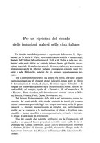 giornale/RML0025957/1938-1939/unico/00000297