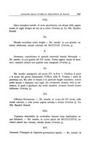 giornale/RML0025957/1938-1939/unico/00000321