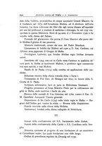 giornale/RML0025957/1938-1939/unico/00000326