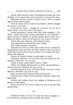 giornale/RML0025957/1938-1939/unico/00000331