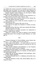 giornale/RML0025957/1938-1939/unico/00000337