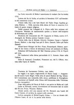 giornale/RML0025957/1938-1939/unico/00000340