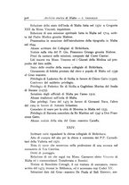 giornale/RML0025957/1938-1939/unico/00000342