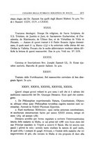 giornale/RML0025957/1938-1939/unico/00000345
