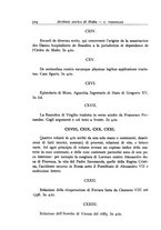 giornale/RML0025957/1938-1939/unico/00000358