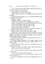 giornale/RML0025957/1938-1939/unico/00000364