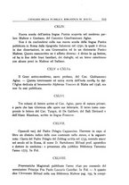 giornale/RML0025957/1938-1939/unico/00000367