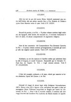 giornale/RML0025957/1938-1939/unico/00000390