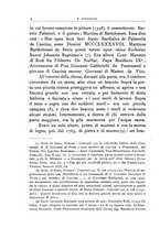 giornale/RML0025957/1938/unico/00000010