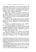 giornale/RML0025957/1938/unico/00000011