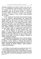 giornale/RML0025957/1938/unico/00000029