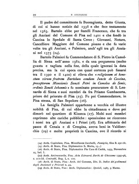 Archivio storico di Malta