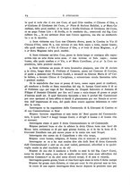 giornale/RML0025957/1938/unico/00000036