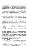 giornale/RML0025957/1938/unico/00000045