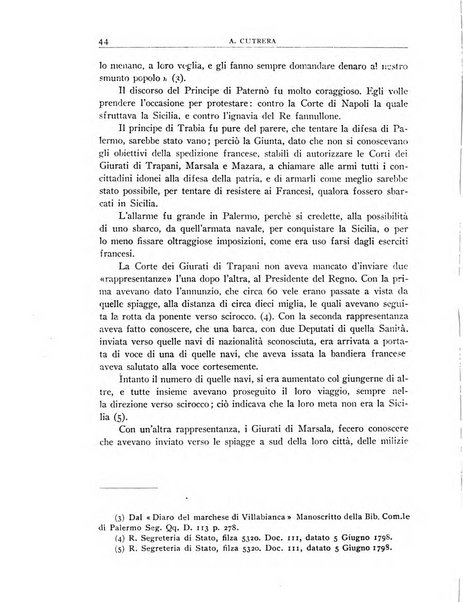 Archivio storico di Malta