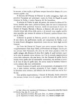 giornale/RML0025957/1938/unico/00000058