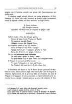 giornale/RML0025957/1938/unico/00000065