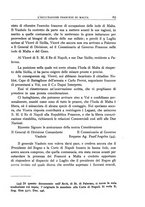 giornale/RML0025957/1938/unico/00000081