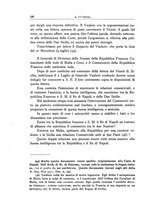 giornale/RML0025957/1938/unico/00000082