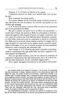 giornale/RML0025957/1938/unico/00000083