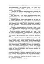 giornale/RML0025957/1938/unico/00000084