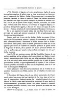 giornale/RML0025957/1938/unico/00000085