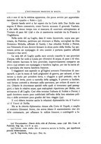 giornale/RML0025957/1938/unico/00000089