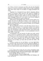 giornale/RML0025957/1938/unico/00000090