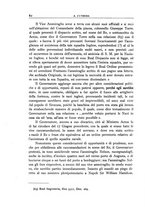 giornale/RML0025957/1938/unico/00000096