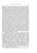 giornale/RML0025957/1938/unico/00000107