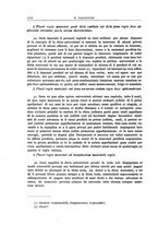 giornale/RML0025957/1938/unico/00000136