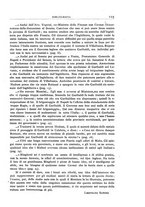 giornale/RML0025957/1938/unico/00000139