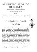 giornale/RML0025957/1938/unico/00000147