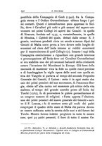 giornale/RML0025957/1938/unico/00000148