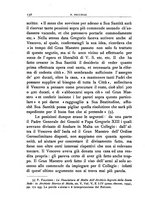 giornale/RML0025957/1938/unico/00000154