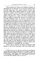 giornale/RML0025957/1938/unico/00000155