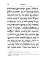 giornale/RML0025957/1938/unico/00000156