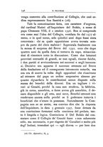 giornale/RML0025957/1938/unico/00000164