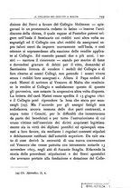 giornale/RML0025957/1938/unico/00000167