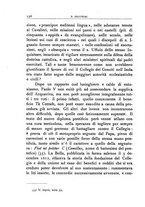 giornale/RML0025957/1938/unico/00000174