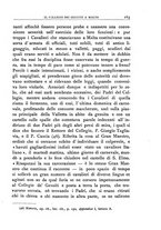 giornale/RML0025957/1938/unico/00000181