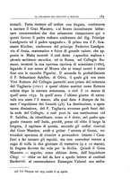 giornale/RML0025957/1938/unico/00000183