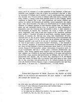 giornale/RML0025957/1938/unico/00000206