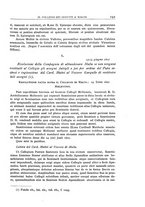 giornale/RML0025957/1938/unico/00000209