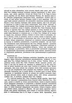 giornale/RML0025957/1938/unico/00000211