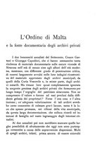 giornale/RML0025957/1938/unico/00000221