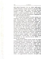 giornale/RML0025957/1938/unico/00000222